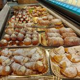 La Dispensa Cafè & Bistrot