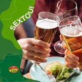 Restaurante do Filó Americana SP