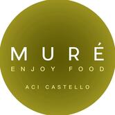 Muré Enjoy Food