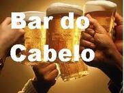 Bar do cabelo