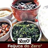 ZerOº Restaurante