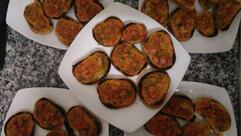 Pizzeria Poggiodiana