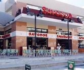 Savoidakis Bakery & Patisserie, Ρέθυμνο