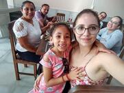 Dona Jandira Restaurante