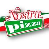 Nostra PIZZA II Barra do Corda MA