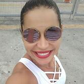 Bistrô Feijoada & Cia