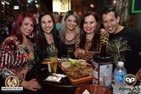 Braseiro Steak House