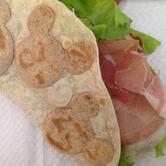 Piadineria Fior Di Piada