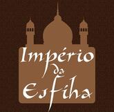 Império Da Esfiha