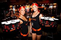 Caffe bar Bolero