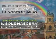 Pizzeria Rody da Carmine