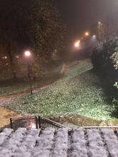 Cafe' La Tour Di Maurizio Villa & C. Sas