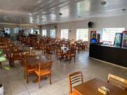 Restaurante dos Amigos e Napoleto