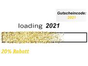 Asian Food Basel - seit 1998 in Basel