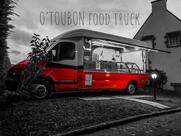 O'TOUBON snack restaurant