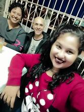 Lanchonete E Pizzaria Primu's