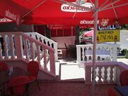 Restaurant Palma Drage