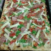 Fratelli di pizza