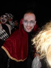 L'Ancre - Glacier Restaurant Le Rove