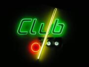 Club 735 Margny-lès-Compiègne