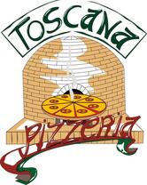 Pizzaria Toscana