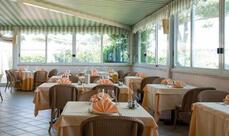 EMME Ristorante Formello