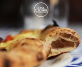 Casa Viscardi Trattoria Napoletana