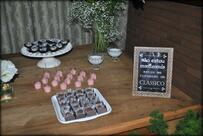 Pizzaria casa máxima disk