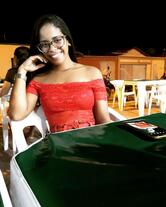 Pizzaria Nosso Sabor