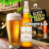 Quintal De Casa Restaurante