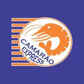 Camarão Express