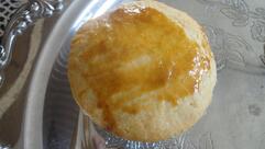 Empadas e Tortas do Waldemar