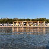 U Cornu Marinu Calvi