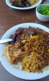 Casa Do Norte Itajaí