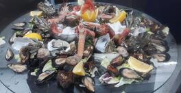 Sapori di Puglia™ Adelfia