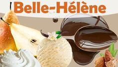 La Scaleta Restaurant Pizzeria