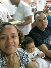 Churrascaria Gaúcha Altaneira