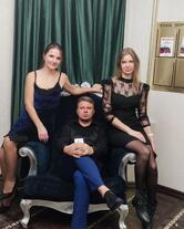 Аристократ