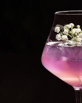 Tsunami Sushi & Cocktails