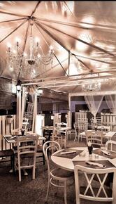 Pizzeria Ristorante La Lanterna