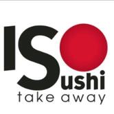 Iso Sushi