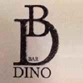 Bar Dino di Lala Irena