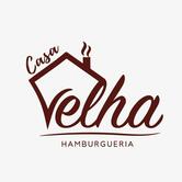 Casa Velha SteakBuguer