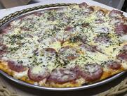 Ivan Incas Santa Helena PR