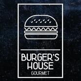 Burger's House Gourmet