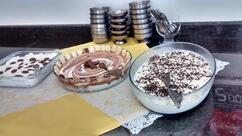 Restaurante Marechal