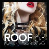 ROOF68 by boiler