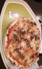 Tavolamica | Pievesestina