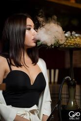 CHILL OUT ETHNO bar Elabuga