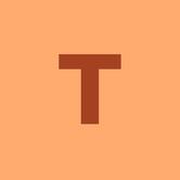 TFC - Tetha's Fried Chicken.